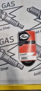 ������ �������� Gates 6464MC 6464MC ����
