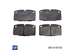������� ��������� �������� 96101972S/HP2003 HSB HP2003 ����
