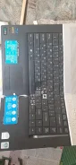 Sony VAIO VGN-FZ ����