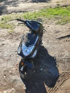 Regulmoto Digita 50. ��������, ��� ���, ��� ������� ����
