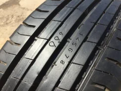 Nokian Hakka C2. ������, �/�, ����� �� 5 % ����