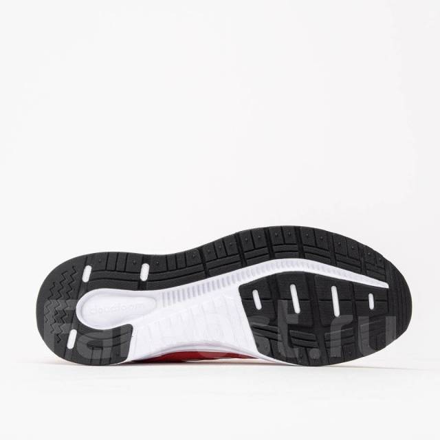 adidas fy6721