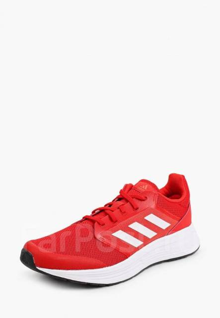 adidas fy6721