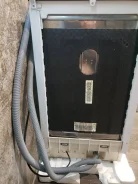 Hotpoint-Ariston ����