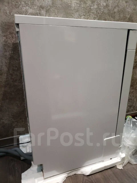 Hotpoint-Ariston ����