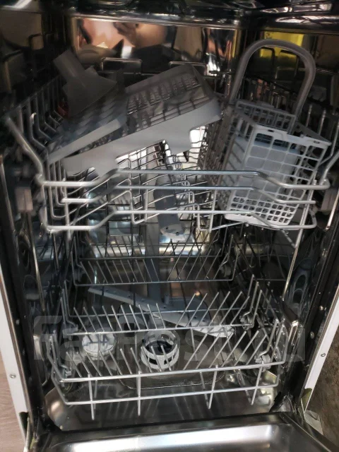 Hotpoint-Ariston ����