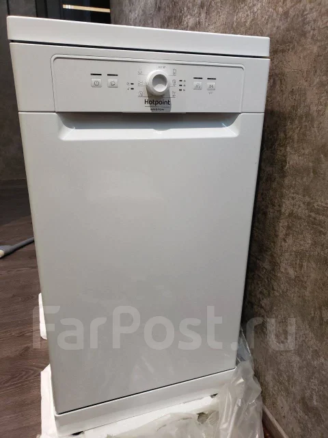 Hotpoint-Ariston ����