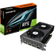 GeForce RTX 3050. ��� ����� �� ������������ ����