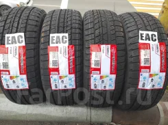 Firemax FM805. ������, ��� �����, 2026 ���, ����� ����