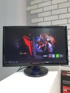 Envision. 22" ����
