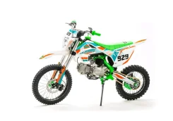 Motoland TCX 125E. 125����. ��., ��������, ��� ���, ��� �������. ��� ����� �� ������ ����