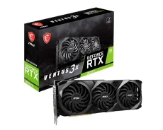 GeForce RTX 3070 Ti. ��� ����� �� ������������ ����
