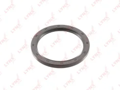 ������� ����������� ���� (103x83x8-L) LYNXauto SO0239 SO0239 ����