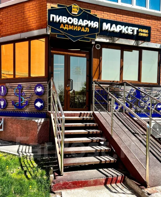 Ооо приор старый ирюк