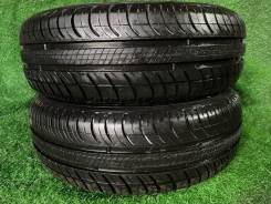 Michelin Energy Saver Plus. , 2016 , /,   5 % 