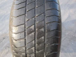 Michelin Pilot HX. ������, �/�, ����� 10 % ����