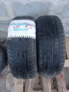 Goodyear HydraGrip. ������, 2007 ���, �/�, ����� 40�% ����