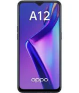 OPPO A12. �/�, 32 ��, 3G, 4G LTE, Dual-SIM, ���������� ����