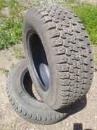 Toyo Observe X-9. ������, ��� �����, �/�, ����� 20 % ����