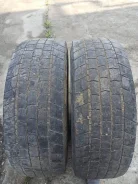 Michelin X Multiway 3D XDE. �����������, �/�, ����� 50�% ����