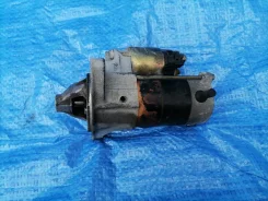 ������� 28100-16230 ����