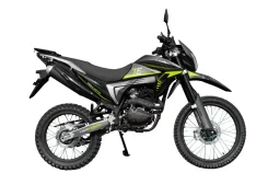 Regulmoto TE. 300����. ��., ��������, ���������, ��� ������� ����