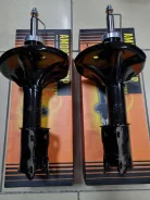 ����������� �������� JD Mitsubishi Lancer/ Cedia CS JAS0387 ����