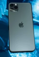 Apple iPhone 11 Pro. �/�, �������, 3G, 4G LTE, NFC ����