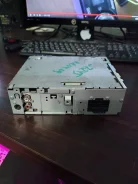 JVC KD-G227 ����