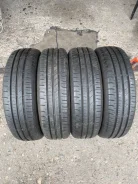 Falken Sincera SN832 Ecorun. ������, 2017 ���, �/�, ����� 5 % ����