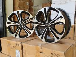 Kia. 7.0x17", 5x114.3, ET45, �� 67,1���. ����
