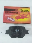������� ��������� �������� Toyota Corolla, Celica, Allion, Premio, Opa JBP0045 ����