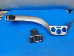 �������� �������, ����� Subaru Impreza GRB EJ207 66076FG220 ����