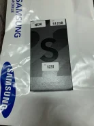 Samsung Galaxy S22 Ultra. �����, ������, 3G, 4G LTE, 5G, ����������, NFC ����
