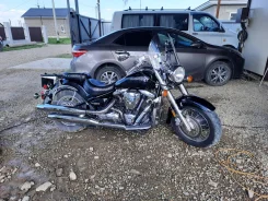 Yamaha Roadstar 1600. 1 600����. ��., ��������, ���, ��� ������� ����