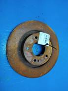   Mitsubishi Outlander Xl 2006-2012 4615A075,  4615A075 