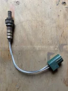 ������-���� 0ZA544N7 ����