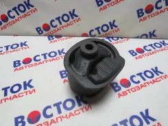 ����������� RBI T09W110L T09W110L ����
