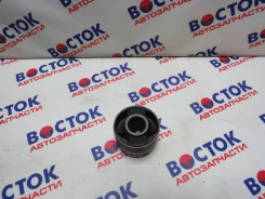 ����������� RBI T26RV1F T26RV1F ����