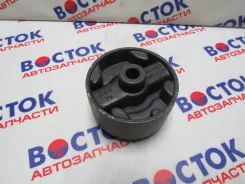 ����������� RBI T0930F T0930F ����