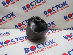 ����������� RBI T0930L T0930L ����