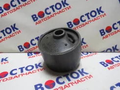 ����������� RBI T0910R T0910R ����