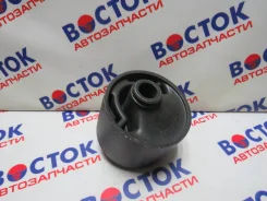 ����������� RBI T0931R T0931R ����