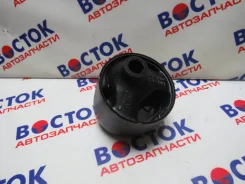 ����������� RBI T0931LA T0931LA ����