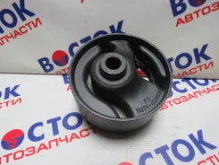 ����������� RBI N0932F N0932F ����