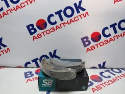 ������� ��������� Sbnagamochi BS21321 BS21321 ����
