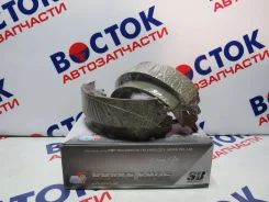 ������� ��������� Sbnagamochi BS21335 BS21335 ����