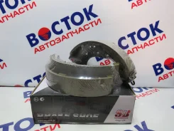 ������� ��������� Sbnagamochi BS21305 BS21305 ����