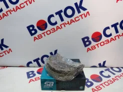 ������� ��������� Sbnagamochi BS22204 BS22204 ����
