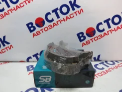 ������� ��������� Sbnagamochi BS25382 BS25382 ����